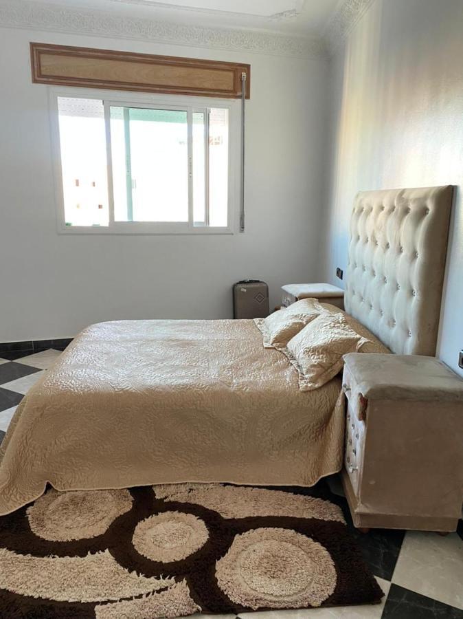 High Quality Appartement Martil Εξωτερικό φωτογραφία
