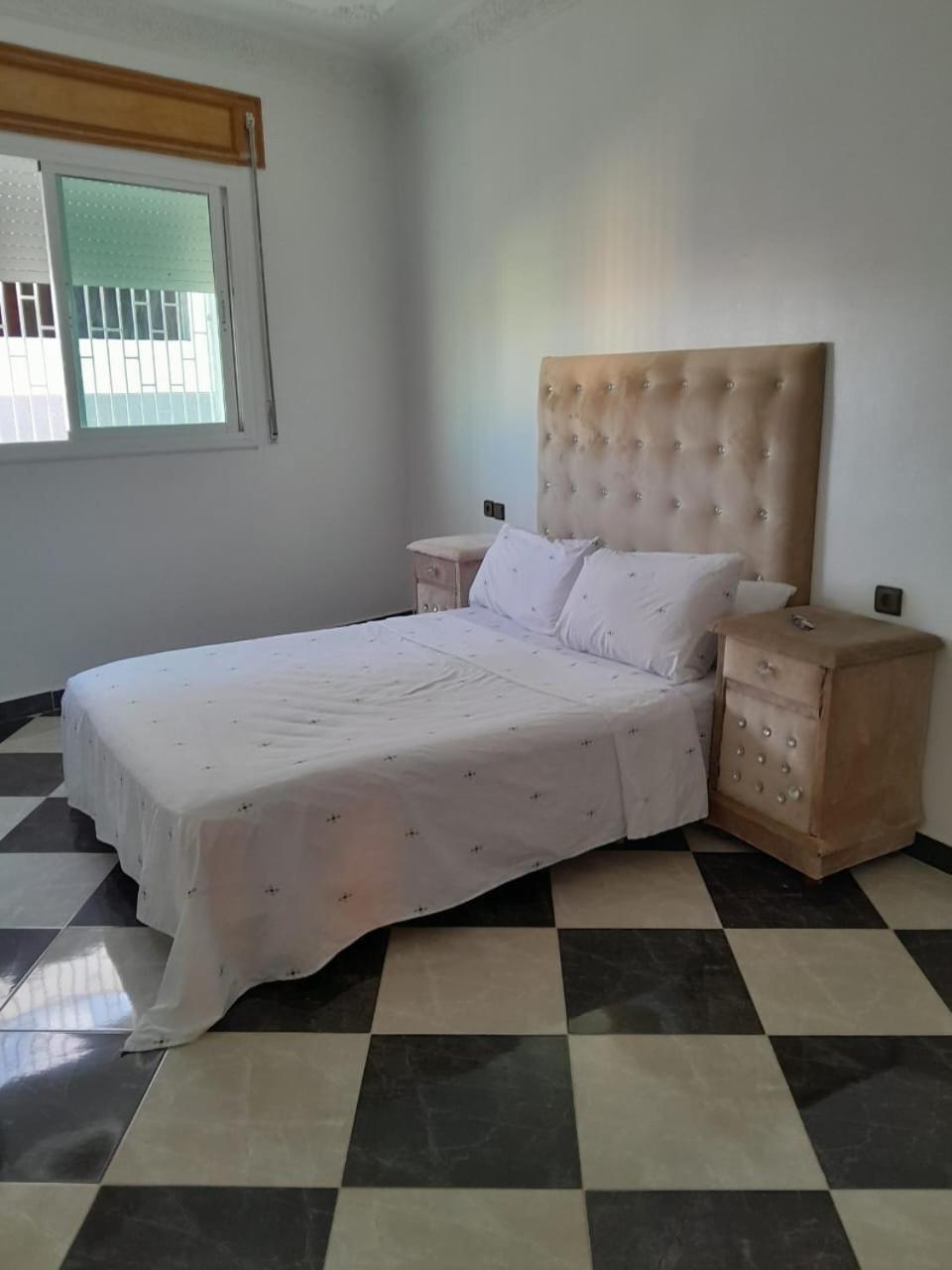 High Quality Appartement Martil Εξωτερικό φωτογραφία