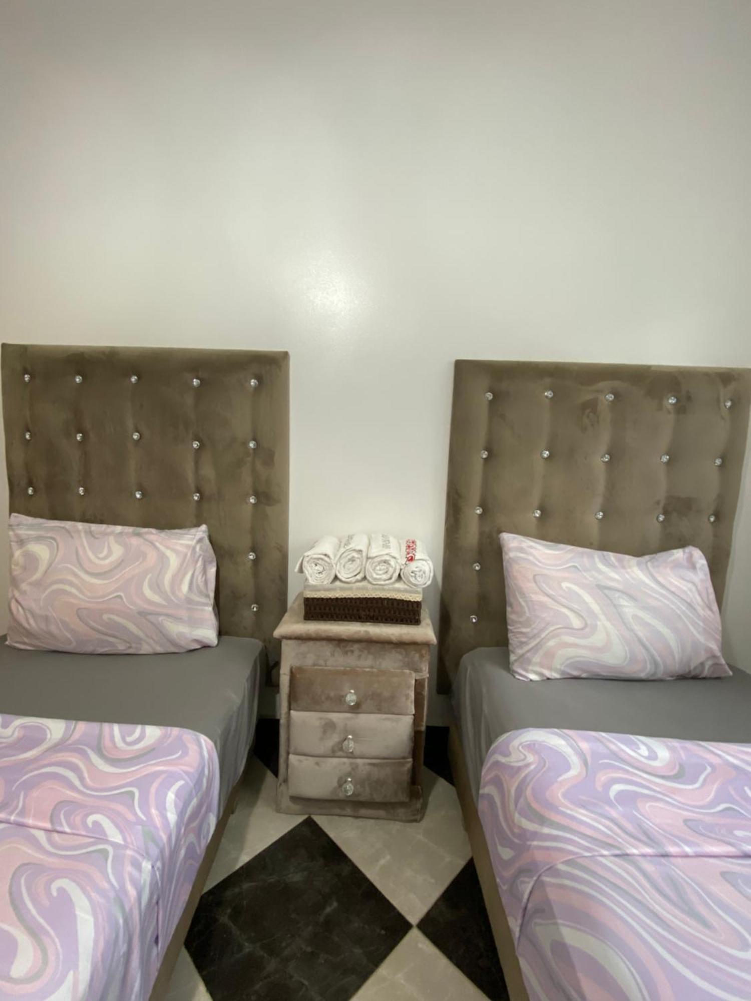 High Quality Appartement Martil Εξωτερικό φωτογραφία