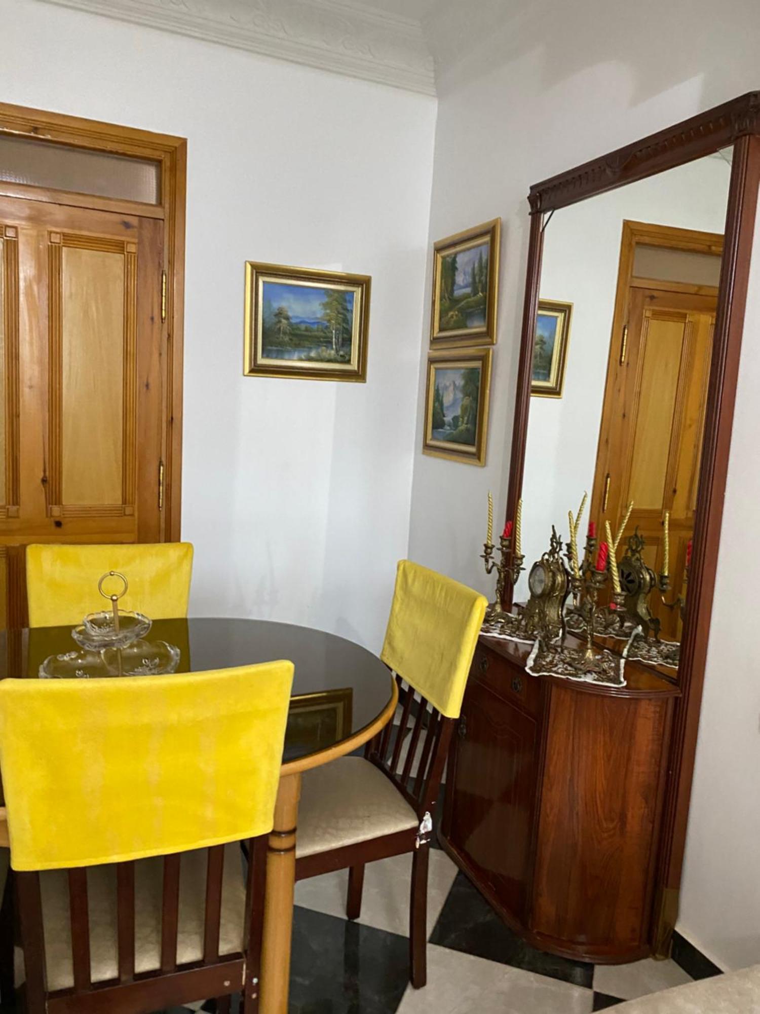 High Quality Appartement Martil Εξωτερικό φωτογραφία